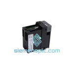 Honeywell TK-IOLI01 51403427-275 I/O Link Interface Module – Experion PKS image 6