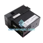 Honeywell TK-IOLI01 51403427-275 I/O Link Interface Module – Experion PKS image 7