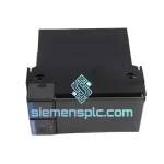 Honeywell TK-IOLI01 51403427-275 I/O Link Interface Module – Experion PKS image 8