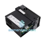 Honeywell TK-IOLI01 51403427-275 I/O Link Interface Module – Experion PKS image 9
