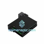 Honeywell TK-MDP081 DCS Pulse Input Module image 1