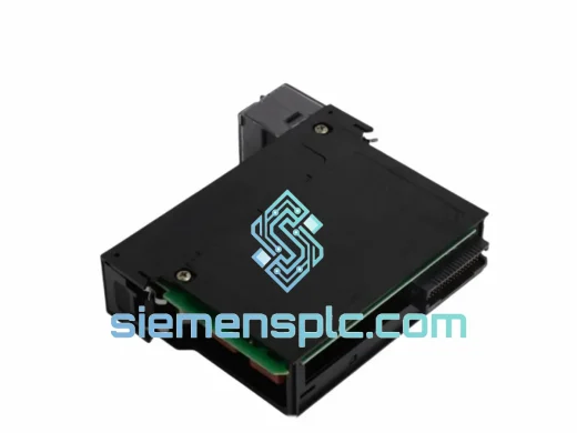 Honeywell TK-MDP081 DCS Pulse Input Module