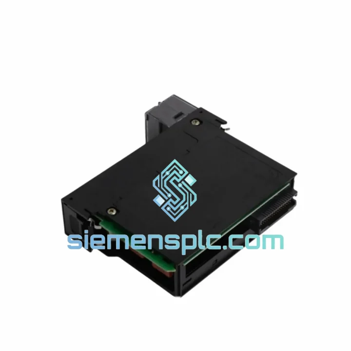 Honeywell TK-MDP081 DCS Pulse Input Module