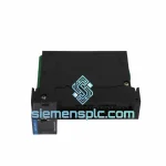 Honeywell TK-MDP081 DCS Pulse Input Module image 2