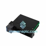 Honeywell TK-MDP081 DCS Pulse Input Module image 3