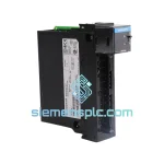 HOLLEYWELL TK-OAV061 Analog Output Module image 1