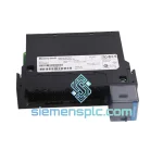 HOLLEYWELL TK-OAV061 Analog Output Module image 2
