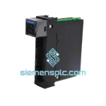 HOLLEYWELL TK-OAV061 Analog Output Module image 3