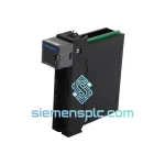Honeywell TK-ODD321 Discrete Output Module – Safety Manager image 2