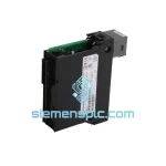 Honeywell TK-ODD321 Discrete Output Module – Safety Manager image 3