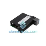 Honeywell TK-ODD321 Discrete Output Module – Safety Manager image 4