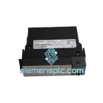 Honeywell TK-ODD321 Discrete Output Module – Safety Manager image 5
