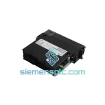 Honeywell TK-ODD321 Discrete Output Module – Safety Manager image 6