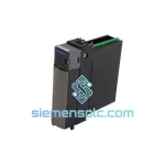 Honeywell TK-ODD321 Discrete Output Module – Safety Manager image 7