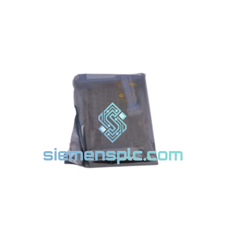 Honeywell TK-ORC161 Relay Output Module – Experion PKS C300