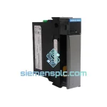 HOLLEYWELL TK-PPD011 51309241-175 DCS Battery Module image 1