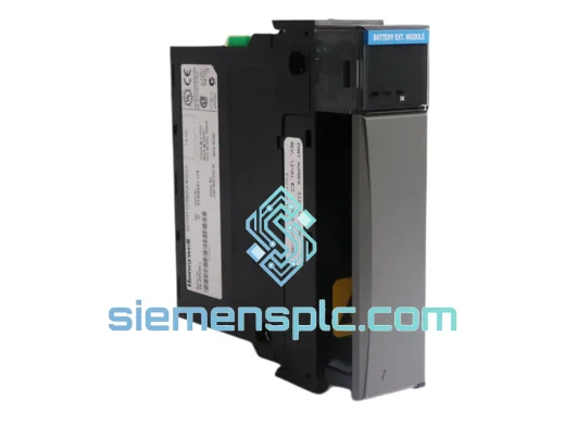 HOLLEYWELL TK-PPD011 51309241-175 DCS Battery Module