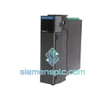 HOLLEYWELL TK-PPD011 51309241-175 DCS Battery Module image 2