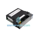 HOLLEYWELL TK-PPD011 51309241-175 DCS Battery Module image 3