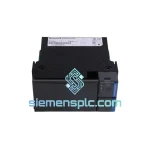 Honeywell TK-PRR021 51309288-475 Redundant Power Supply Module image 1