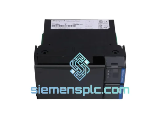 Honeywell TK-PRR021 51309288-475 Redundant Power Supply Module