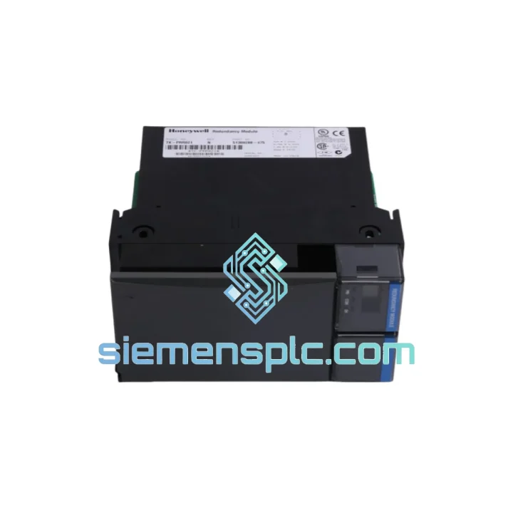 Honeywell TK-PRR021 51309288-475 Redundant Power Supply Module