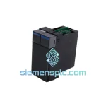 Honeywell TK-PRR021 51309288-475 Redundant Power Supply Module image 2