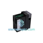 Honeywell TK-PRR021 51309288-475 Redundant Power Supply Module image 3