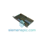 Honeywell TK-PRR021 51309288-475 Redundant Power Supply Module image 4