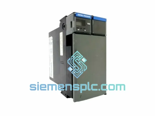 Honeywell TK-PRS021 51404305-375 DCS Control Processor