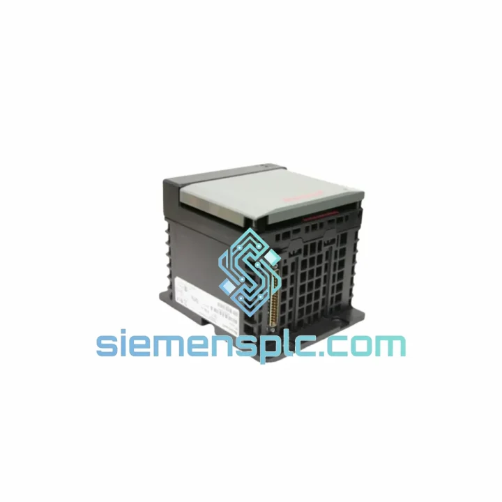 Honeywell TK-RPCXX1 DCS Power Supply Module