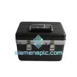Bently Nevada TK3-2E Proximity System Test Kit image 1