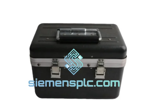 Bently Nevada TK3-2E Proximity System Test Kit