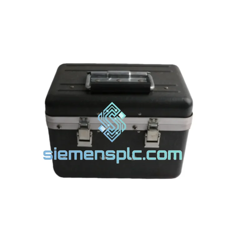 Bently Nevada TK3-2E Proximity System Test Kit