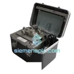 Bently Nevada TK3-2E Proximity System Test Kit image 2