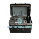 Bently Nevada TK3-2E Proximity System Test Kit image 3