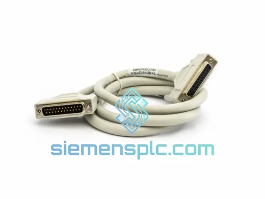 ABB TK801V003 Prefabricated Cable