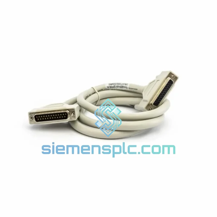 ABB TK801V003 Prefabricated Cable
