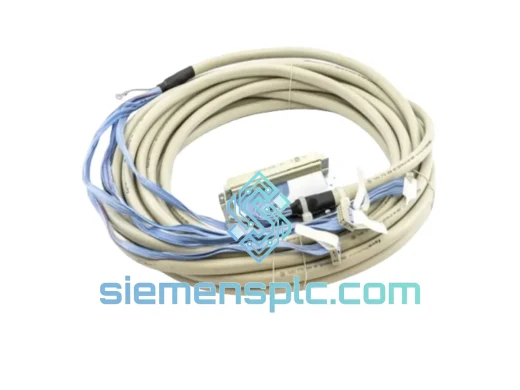 ABB TK801V006 Modulebus Extension Cable