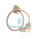 ABB TK801V006 Modulebus Extension Cable image 2