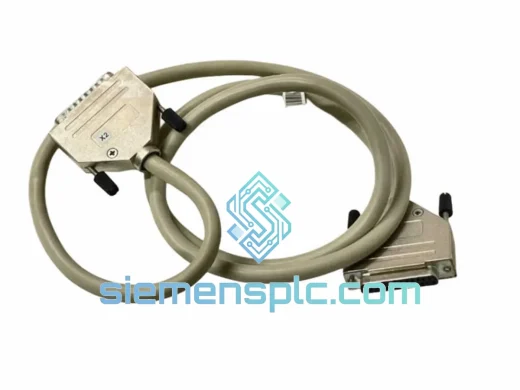 ABB TK801V012 3BSC950089R3 Extension Cable