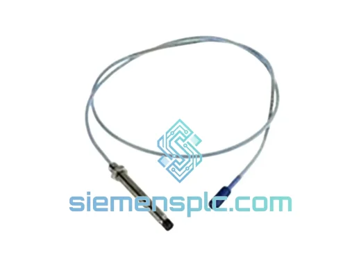 ABB TK807F Power Cable Accessory