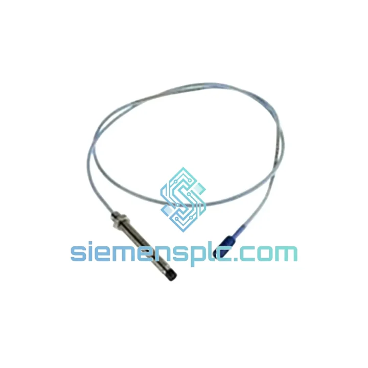 ABB TK807F Power Cable Accessory