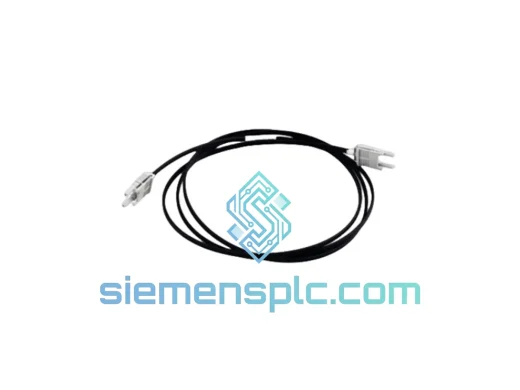 ABB TK811V015 Fiber Optic Cable – AC800M Series
