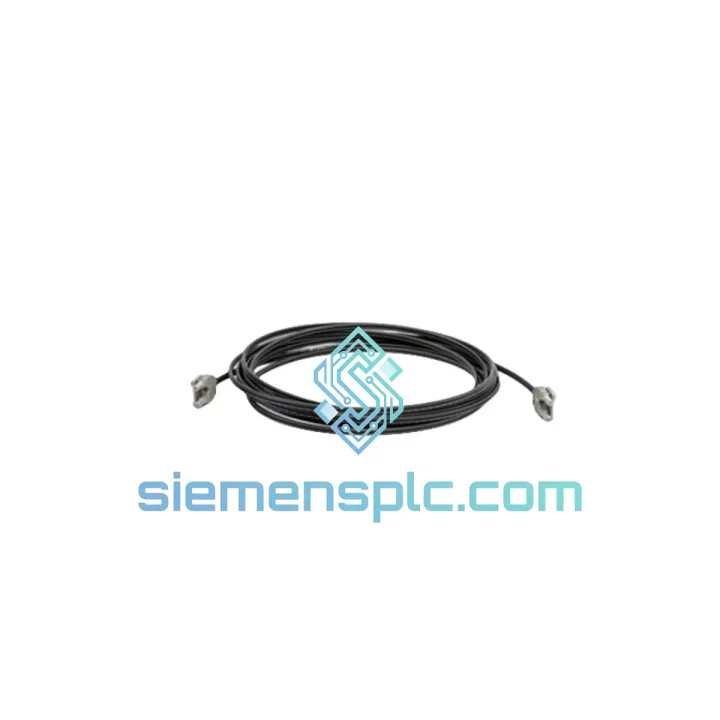 ABB TK811V050 POF Communication Cable