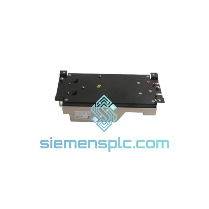 ABB TK811V150 Fiber Optic Cable