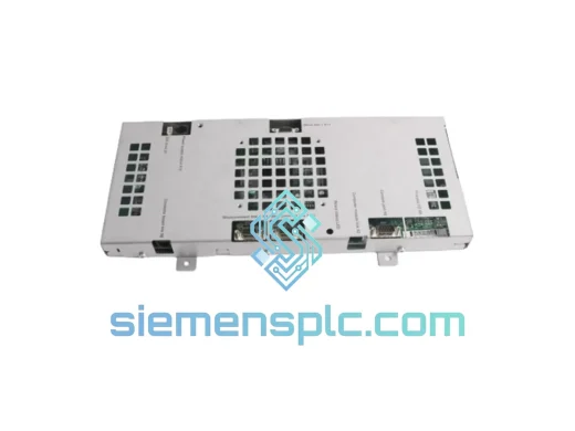ABB TK812V050 DCS Termination Unit