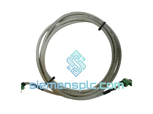 ABB TK821V020 Battery Cable