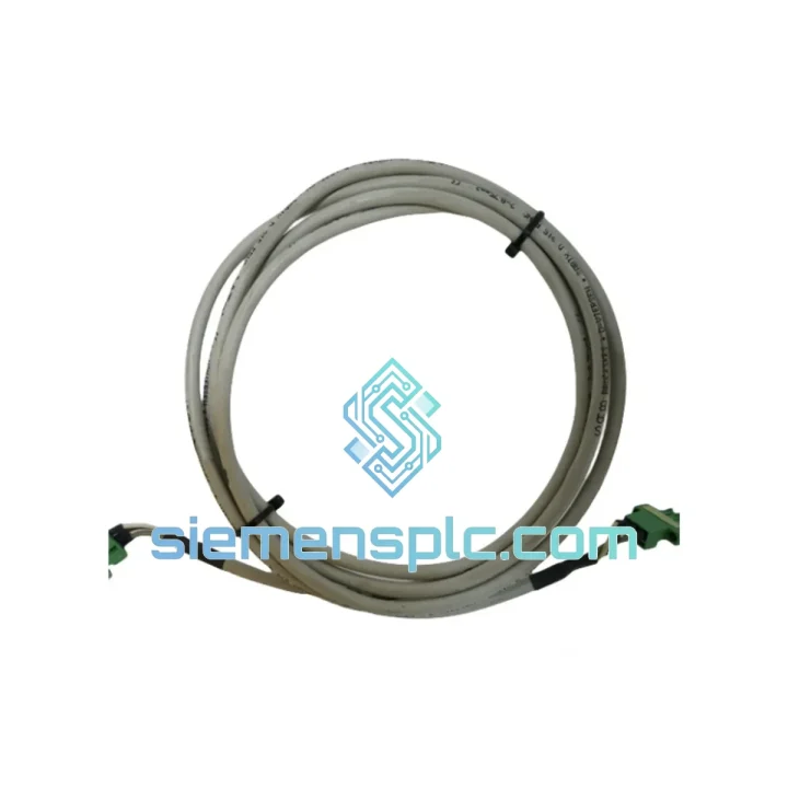 ABB TK821V020 Battery Cable