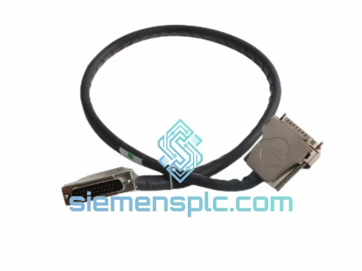 ABB TK850V007 3BSC950192R1 Extension Cable